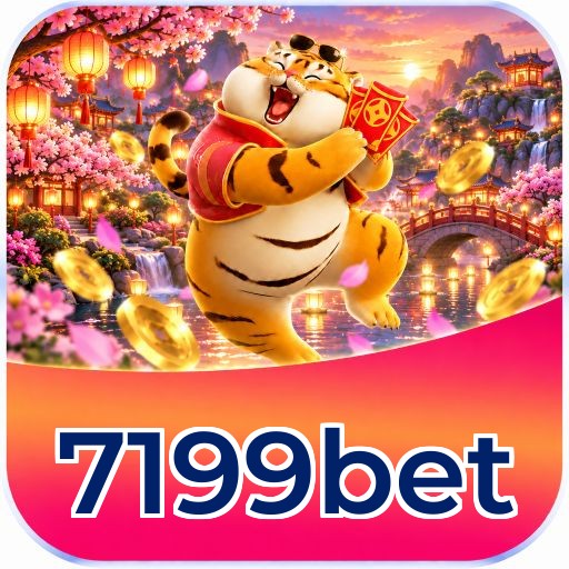 Jogos 7199bet - Mais de 2.500 jogos online certificados