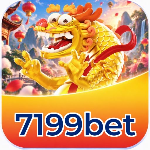 Bet Welcome Bonus