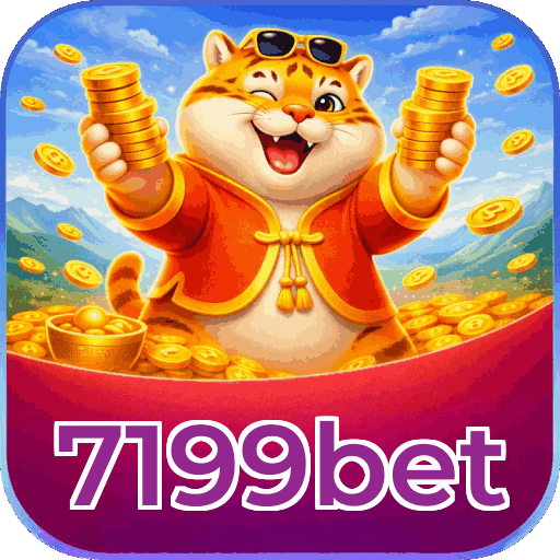 Grandes vencedores 7199bet de São Paulo, Rio de Janeiro, Belo Horizonte - Saques PIX confirmados