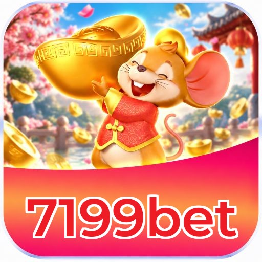 Logo 7199bet