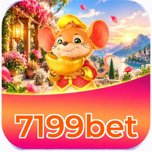 Opções de download da 7199bet - Android, iOS, PC