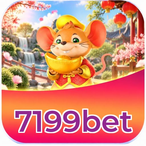 7199bet