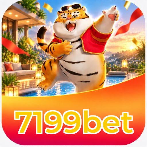 7199bet