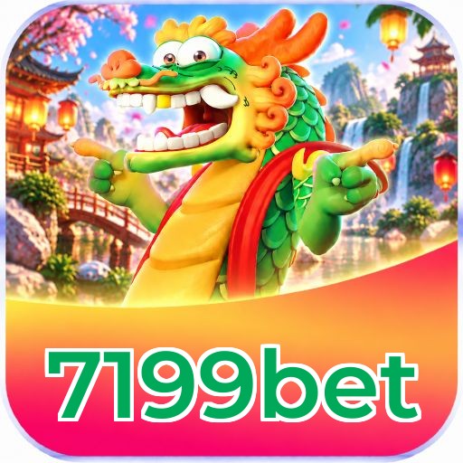 7199bet