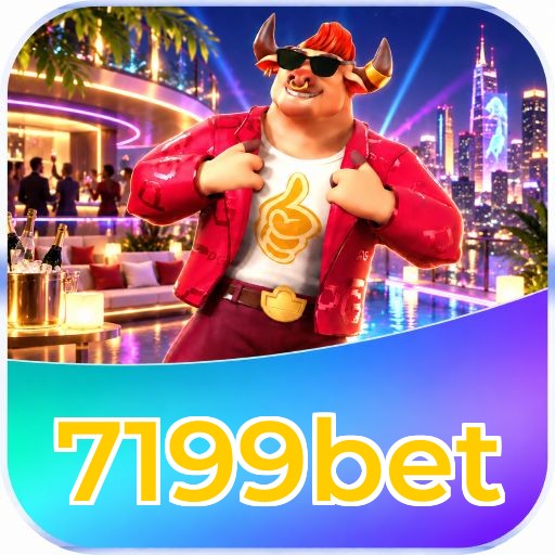 Fortune Rabbit Slot