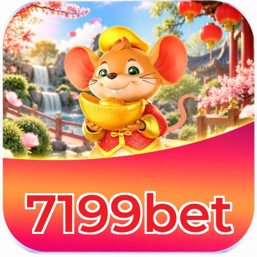 7199bet