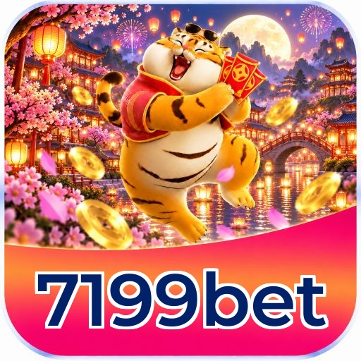 7199bet