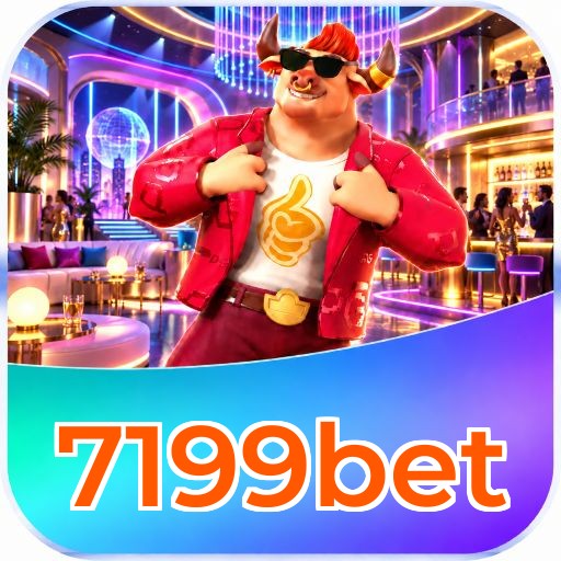7199bet
