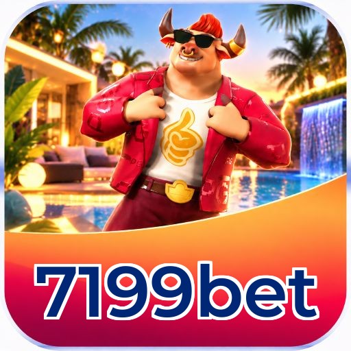 Welcome Bonus - Golden Dragon
