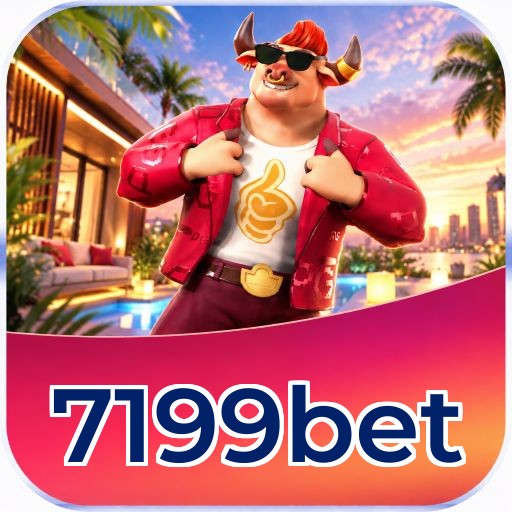 Sweet Bonanza gameplay durante teste mostrando feature de free spins