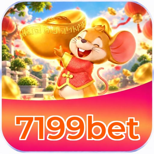 Aplicativo Mobile 7199bet em Smartphones iOS e Android