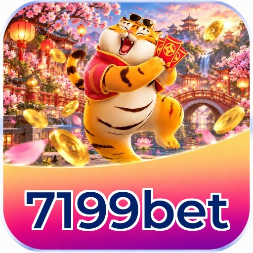 Pacote Completo do App 7199bet
