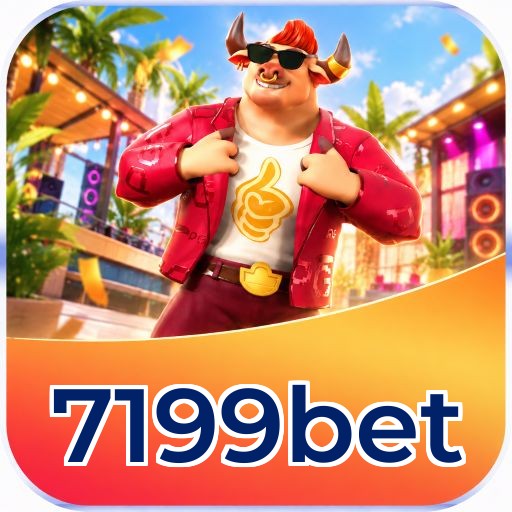 Ferramentas de Sucesso 7199bet