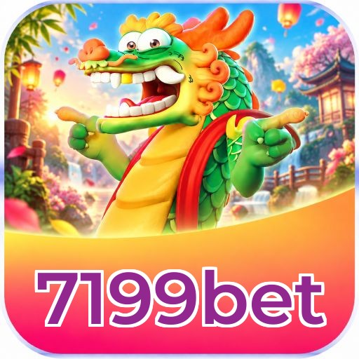 Android Download