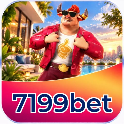 Histórias de sucesso e ganhos na 7199bet