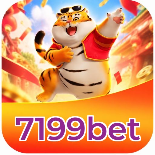 Cadastro na 7199bet - Ganhe bônus de R$ 5.000 + 500 giros grátis