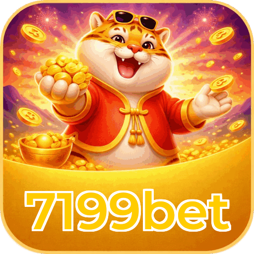 6 vantagens exclusivas do programa VIP da 7199bet