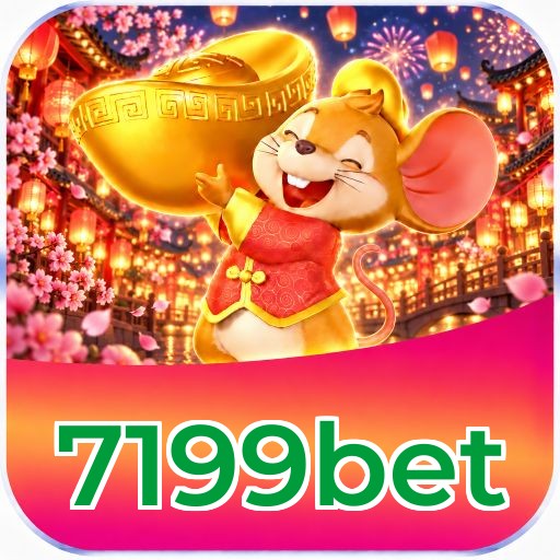7199bet