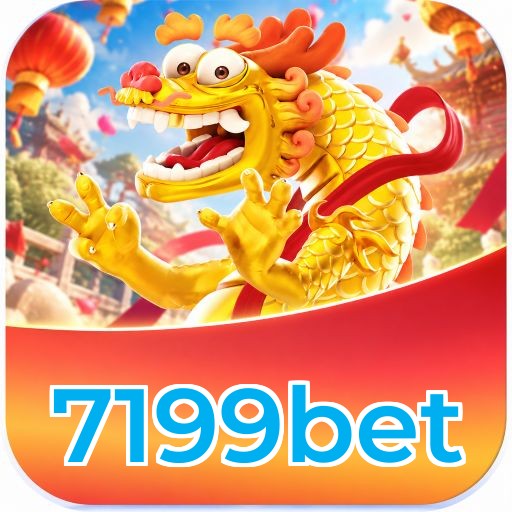 Logo 7199bet