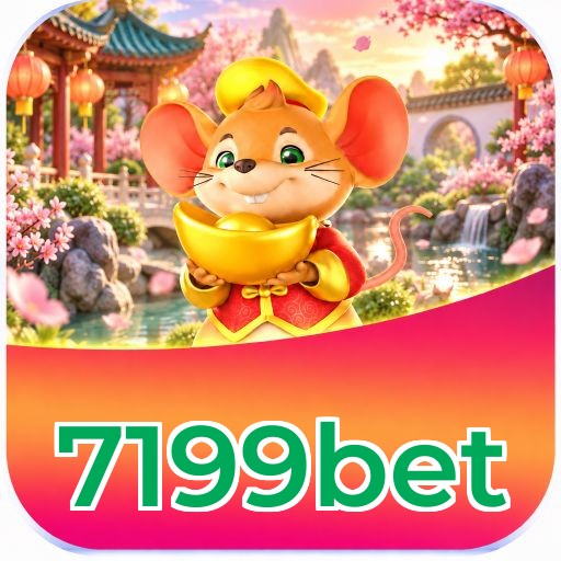 Bônus 7199bet - R$ 5.000 + 500 Giros Grátis + Cashback 10%