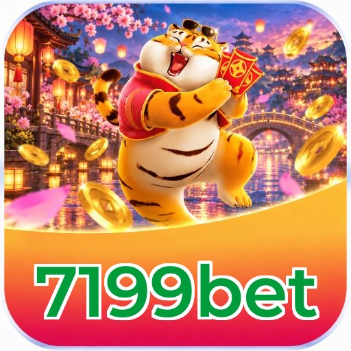 7199bet