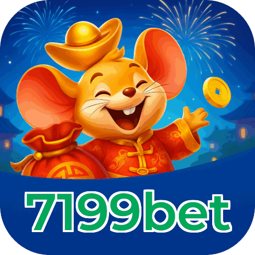 Comparação APP mobile vs versão web da 7199bet