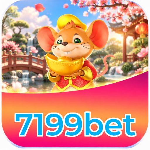 7199bet Facebook - Página oficial com promoções e comunidade ativa