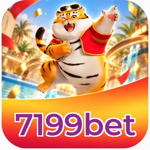 7199bet