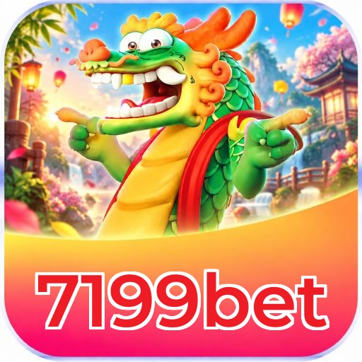 7199bet