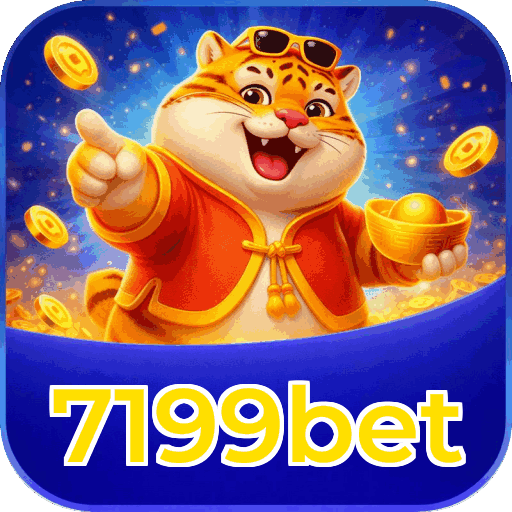 Jogo responsável 7199bet - Ferramentas de controle, limites, auto-exclusão, suporte CVV 188