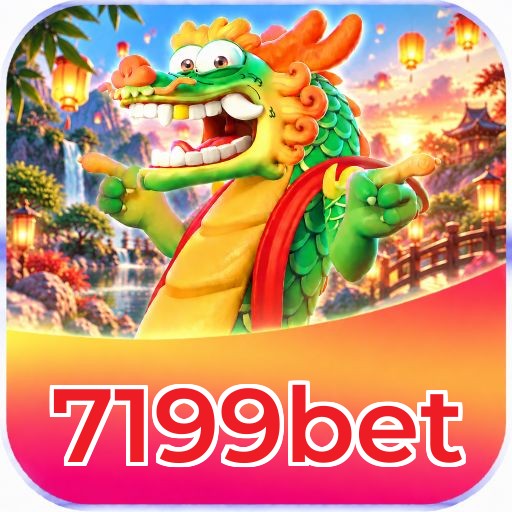 7199bet