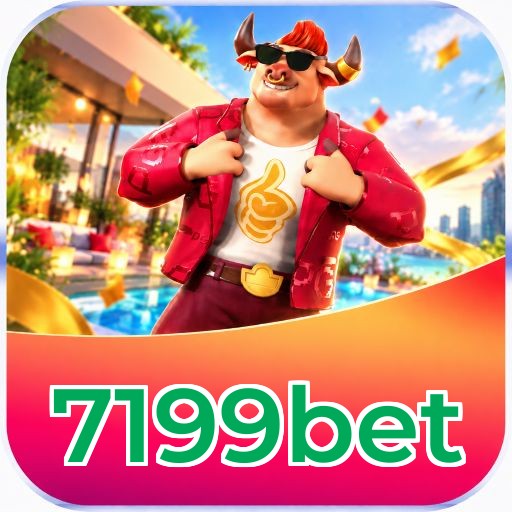 7199bet