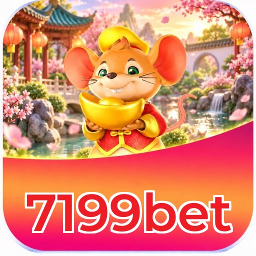 PG Slots Collection