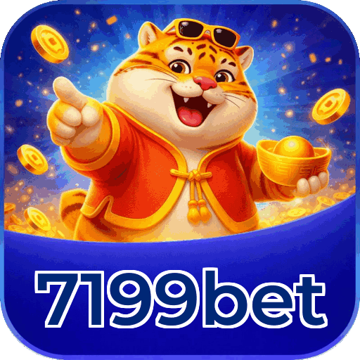 Estatísticas de bônus da 7199bet em São Paulo, Rio de Janeiro e Brasília