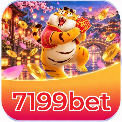 7199bet
