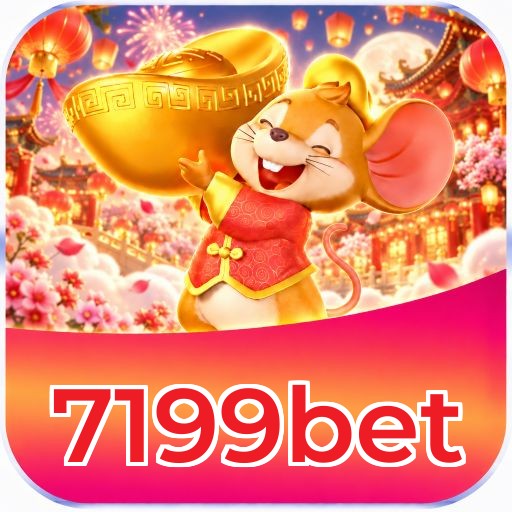 Mobile App Download