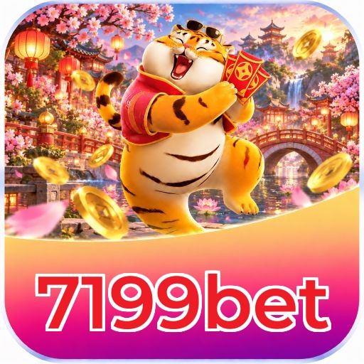 Login 7199bet - Acesso rápido e seguro à sua conta