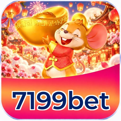 Facebook Rewards