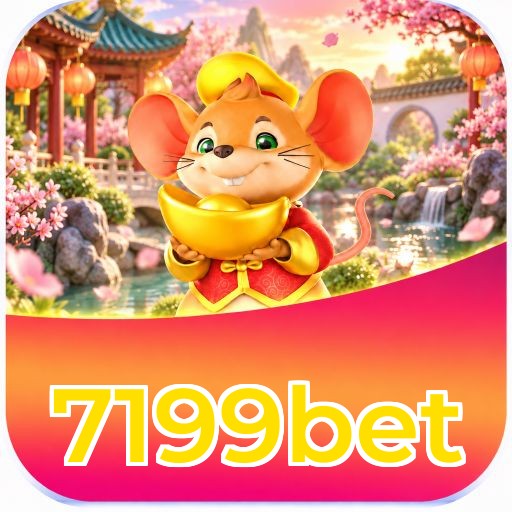 Fortune Tiger slot durante teste real mostrando win de 250x