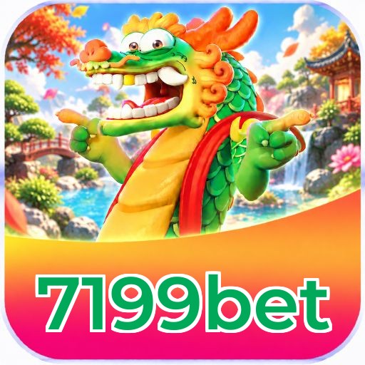 7199bet
