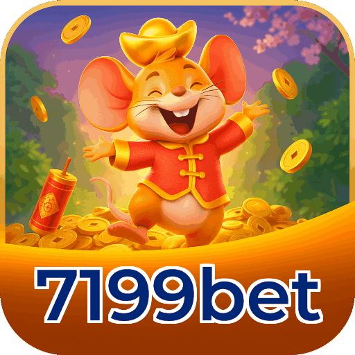 Vantagens exclusivas 7199bet para jogadores brasileiros - São Paulo, Rio, BH
