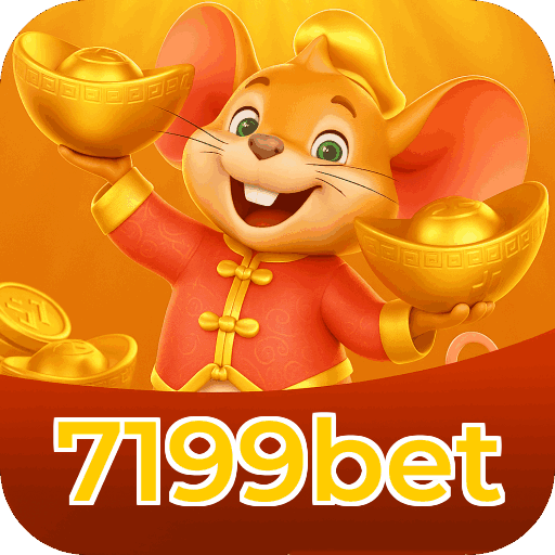 Loterias online disponíveis na 7199bet