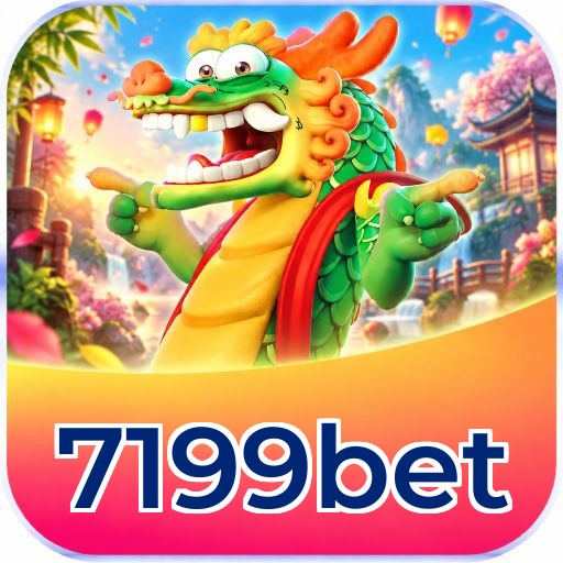 Slots 7199bet - Mais de 1.500 jogos de caça-níqueis online