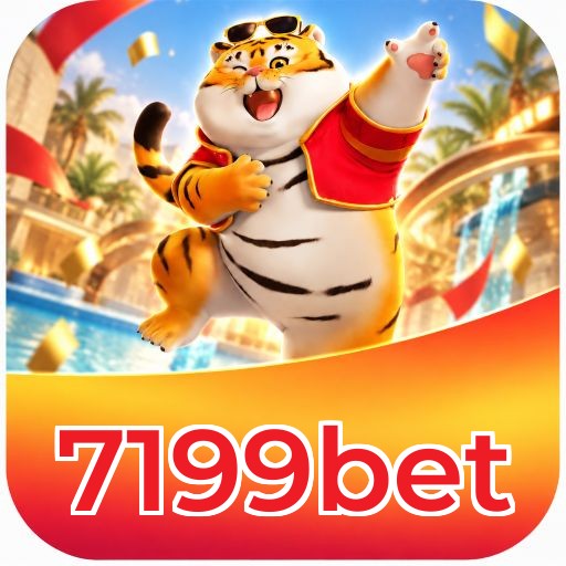 Sweet Bonanza Slot - Pragmatic Play