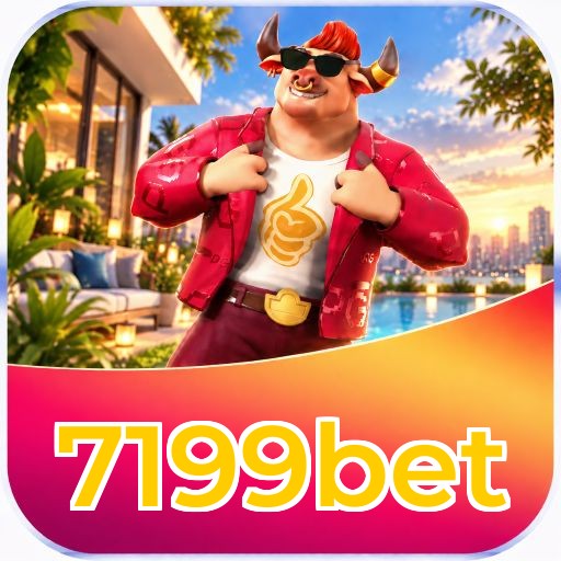 7199bet