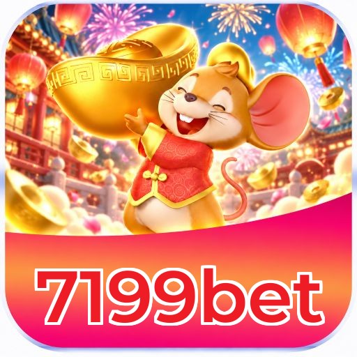 7199bet Facebook - Página oficial com promoções e comunidade ativa