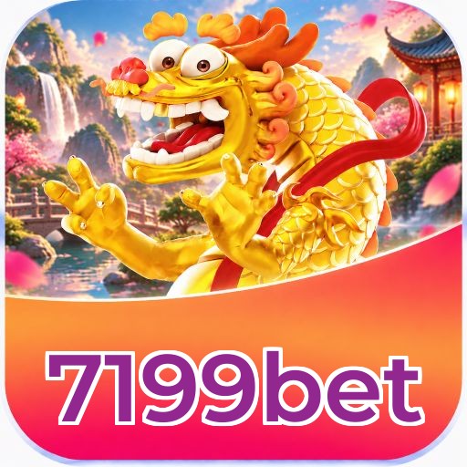 7199bet