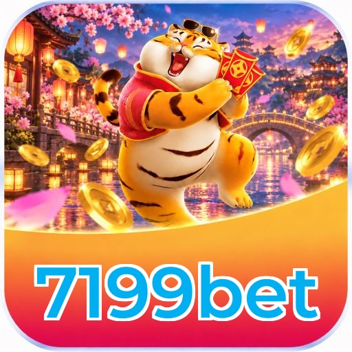 7199bet Facebook - Página oficial com promoções e comunidade ativa