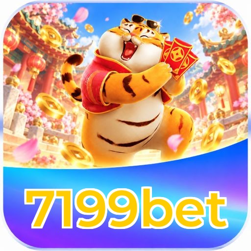 7199bet