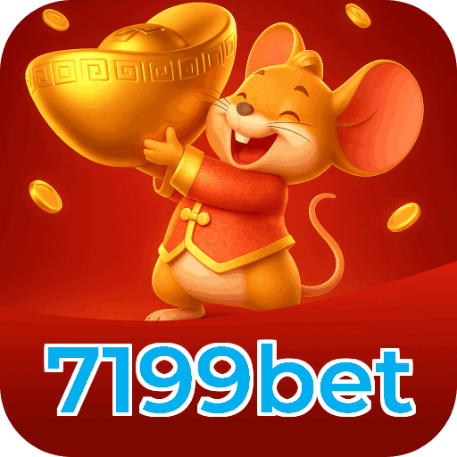 FAQ 7199bet Brasil - Perguntas frequentes sobre bônus, PIX, RTP, APP mobile e VIP